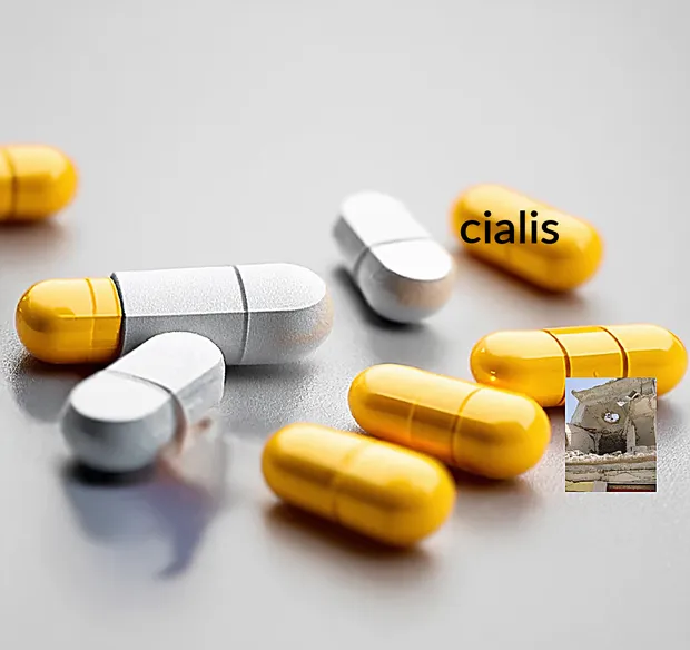 Cialis da 2 5 mg prezzo